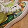women shoes Image 5