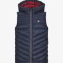 jack and Jones junior Gillett 128 cm Image 5