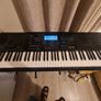 Casio keyboards Image 6