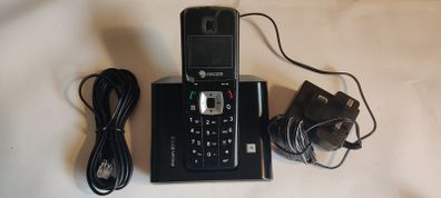 Digital DECT Home / Office Phone