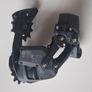 Sram Force Etap Axs d1 12-Speel Image 7