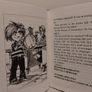 An Awfully Beastly Business Hardback Book Image 6