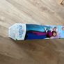 Frozen Lego Duplo Image 3