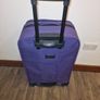 Large Suitcase Ccs Travei Line Image 3