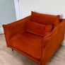 sofa Image 2