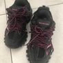 Balenciaga shoes Image 2