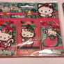 Hello Kitty Gift Tags Christmas Occasion Gift Image 2