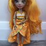 dolls collection Image 4