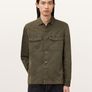 All Saints Shirt Image 2
