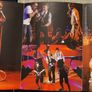 Justin Timberlake Futuresex / Loveshow Double DVD Image 4