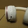 Headphones Bluetooth Juice -  White Image 4