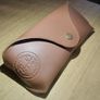 Ray Ban Clubmaster sunglasses Image 4