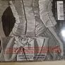 Lambchop CD  - I Hope You're Sitting Down / Jack's Tulips Image 2
