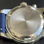 Seiko SUS Kinetic Field Watch Image 4