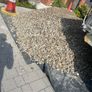 Stone Image 10