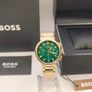 HUGO BOSS ladies watch Image 5