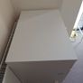 IKEA VIHALS chest of drawers Image 3