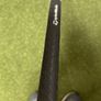 Taylormade MG5 56 wedge Image 8