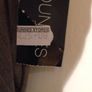 Ladies Trousers Image 2
