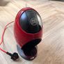 Dolce Gusto Image 2