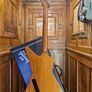 Gibson Explorer Standard 2005 Image 2