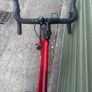 carrera bike Image 5
