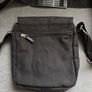 Men's Crossbody Bag Image 3