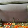 TRIPP Luggage suitcase Medium Image 5