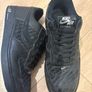 Nike Air Force 1- Size 44 Image 2