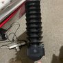 Heater  11 fin oil heater Image 4