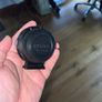 Metabones Canon EF to Micro Four Thirds T Speed Booster ULTRA 0.71x Image 6
