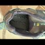 Merell women shoes EU39 Image 7