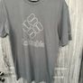 Columbia T-Shirt - Small Image 4