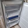 Hotpoint Aquarius Fridge Freezer Image 6