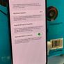 iPhone 14 Pro Max 128GB - Deep Purple - Unlocked - 82% Battery Image 4