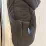 bugaboo footmuff in perfect condition Image 3