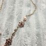 Costume Necklace Image 4