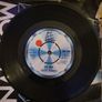 Stevie Wonder Sir Duke 7 inch Vinyl Image 2