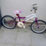 Kids Bike Image 2