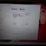 Dell Latitude 3520 | Intel Core i5-1135G7 | 16GB RAM | 256GB SSD | 15.6" HD Laptop Image 3
