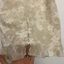 Murphy and NYE sleeveless blouse, size L Image 2