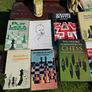 Chess Books Image 5