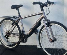 Universal apollo cosmo