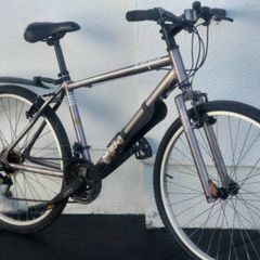 Universal apollo cosmo