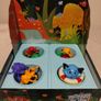 Hasbro Monkey Dunk Elefun Game Image 6