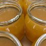 Raw Irish Spring/Summer Honey Image 5