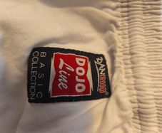 Judo Gi set