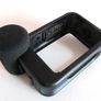 Gopro - Media Mod For (hero 13 Hero 12 Hero 11 Hero 10 Hero9 Black Cameras Image 3