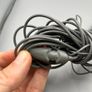 Philips HL155 6 M Cabled Headphones - Lightweight - Tested Working Image 8