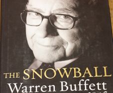 The Snowball.